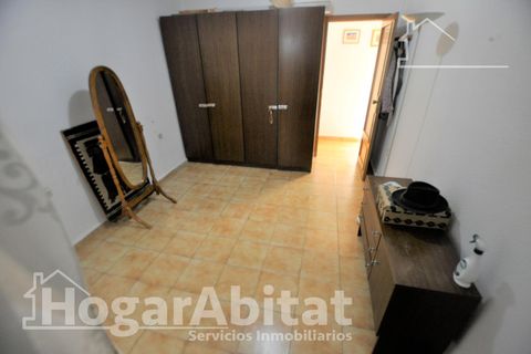 Lejlighed i Valencia, Valencia, Valencia - € 220.000 | Ref: 000MCM220.FPV-A3D/3716 - foto 11