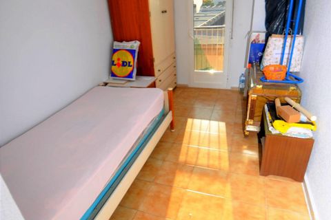 Lejlighed i Valencia, Valencia, Valencia - € 220.000 | Ref: 000MCM220.FPV-A3D/3716 - foto 12