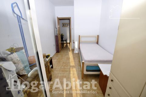 Lejlighed i Valencia, Valencia, Valencia - € 220.000 | Ref: 000MCM220.FPV-A3D/3716 - foto 13