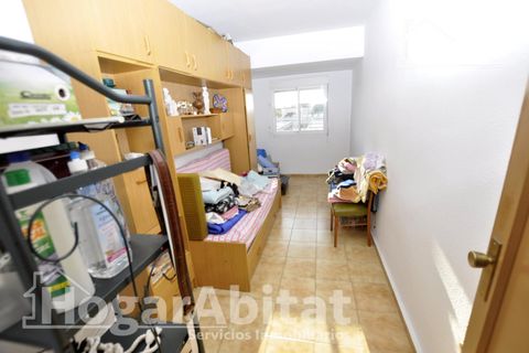 Lejlighed i Valencia, Valencia, Valencia - € 220.000 | Ref: 000MCM220.FPV-A3D/3716 - foto 14