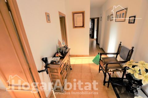 Lejlighed i Valencia, Valencia, Valencia - € 220.000 | Ref: 000MCM220.FPV-A3D/3716 - foto 18