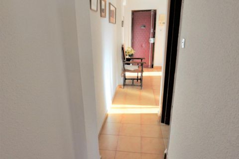 Lejlighed i Valencia, Valencia, Valencia - € 220.000 | Ref: 000MCM220.FPV-A3D/3716 - foto 19