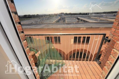 Lejlighed i Valencia, Valencia, Valencia - € 220.000 | Ref: 000MCM220.FPV-A3D/3716 - foto 20