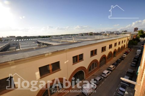Lejlighed i Valencia, Valencia, Valencia - € 220.000 | Ref: 000MCM220.FPV-A3D/3716 - foto 21
