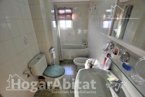Lejlighed i Valencia, Valencia, Valencia - € 220.000 | Ref: 000MCM220.FPV-A3D/3716 - foto 24
