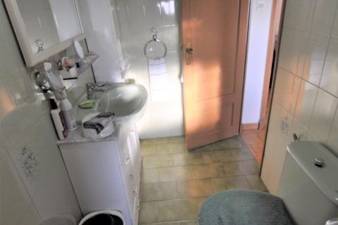 Lejlighed i Valencia, Valencia, Valencia - € 220.000 | Ref: 000MCM220.FPV-A3D/3716 - foto 25