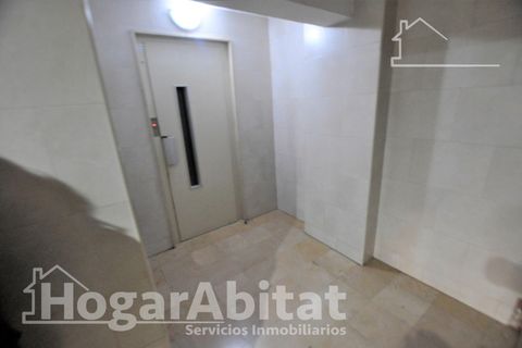 Lejlighed i Valencia, Valencia, Valencia - € 220.000 | Ref: 000MCM220.FPV-A3D/3716 - foto 26