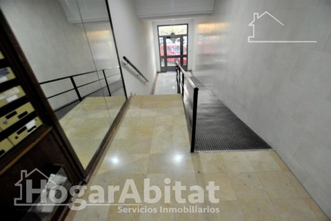 Lejlighed i Valencia, Valencia, Valencia - € 220.000 | Ref: 000MCM220.FPV-A3D/3716 - foto 27