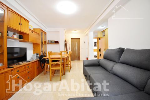Lejlighed i Cullera, Valencia, Cullera - € 150.000 | Ref: 091ATM150.FPV-A/3716 - foto 1