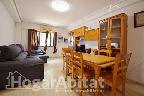Lejlighed i Cullera, Valencia, Cullera - € 150.000 | Ref: 091ATM150.FPV-A/3716 - foto 2