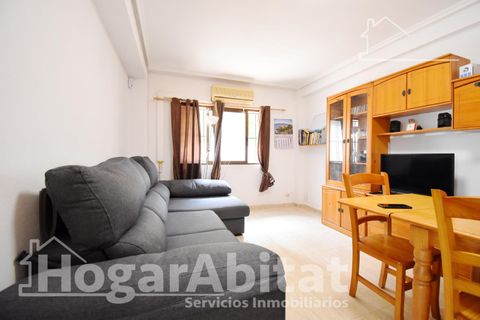 Lejlighed i Cullera, Valencia, Cullera - € 150.000 | Ref: 091ATM150.FPV-A/3716 - foto 3