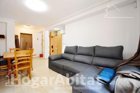 Lejlighed i Cullera, Valencia, Cullera - € 150.000 | Ref: 091ATM150.FPV-A/3716 - foto 4