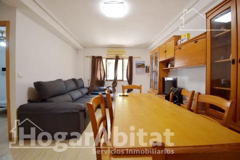 Lejlighed i Cullera, Valencia, Cullera - € 150.000 | Ref: 091ATM150.FPV-A/3716 - foto 5