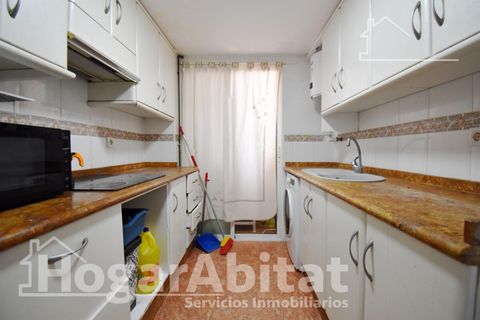 Lejlighed i Cullera, Valencia, Cullera - € 150.000 | Ref: 091ATM150.FPV-A/3716 - foto 8