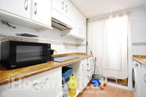 Lejlighed i Cullera, Valencia, Cullera - € 150.000 | Ref: 091ATM150.FPV-A/3716 - foto 9