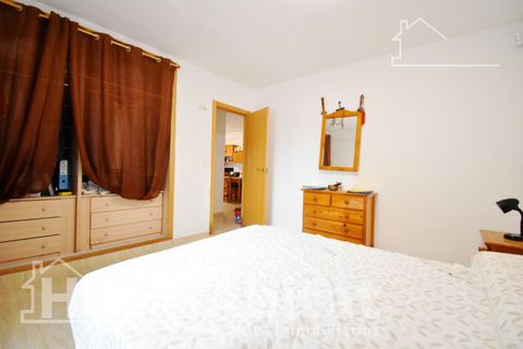Lejlighed i Cullera, Valencia, Cullera - € 150.000 | Ref: 091ATM150.FPV-A/3716 - foto 11