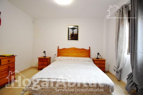 Lejlighed i Cullera, Valencia, Cullera - € 150.000 | Ref: 091ATM150.FPV-A/3716 - foto 12