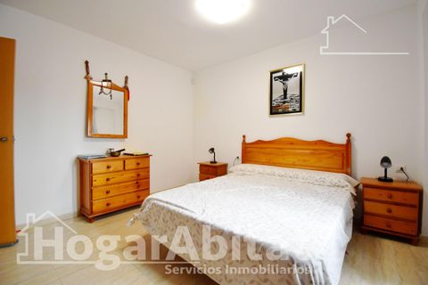 Lejlighed i Cullera, Valencia, Cullera - € 150.000 | Ref: 091ATM150.FPV-A/3716 - foto 13