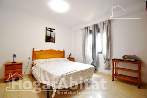 Lejlighed i Cullera, Valencia, Cullera - € 150.000 | Ref: 091ATM150.FPV-A/3716 - foto 14