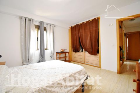 Lejlighed i Cullera, Valencia, Cullera - € 150.000 | Ref: 091ATM150.FPV-A/3716 - foto 15