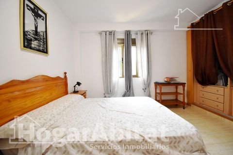 Lejlighed i Cullera, Valencia, Cullera - € 150.000 | Ref: 091ATM150.FPV-A/3716 - foto 16