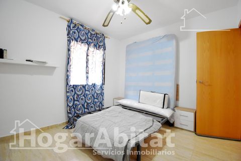 Lejlighed i Cullera, Valencia, Cullera - € 150.000 | Ref: 091ATM150.FPV-A/3716 - foto 18