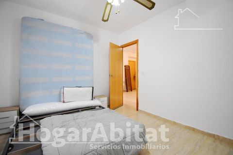 Lejlighed i Cullera, Valencia, Cullera - € 150.000 | Ref: 091ATM150.FPV-A/3716 - foto 19