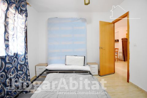 Lejlighed i Cullera, Valencia, Cullera - € 150.000 | Ref: 091ATM150.FPV-A/3716 - foto 20