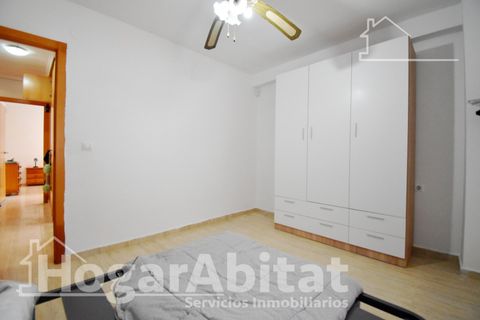 Lejlighed i Cullera, Valencia, Cullera - € 150.000 | Ref: 091ATM150.FPV-A/3716 - foto 21