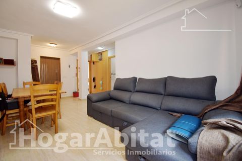 Lejlighed i Cullera, Valencia, Cullera - € 150.000 | Ref: 091ATM150.FPV-A/3716 - foto 24