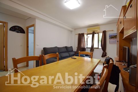 Lejlighed i Cullera, Valencia, Cullera - € 150.000 | Ref: 091ATM150.FPV-A/3716 - foto 25