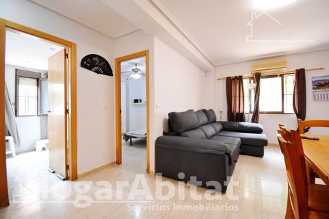 Lejlighed i Cullera, Valencia, Cullera - € 150.000 | Ref: 091ATM150.FPV-A/3716 - foto 26