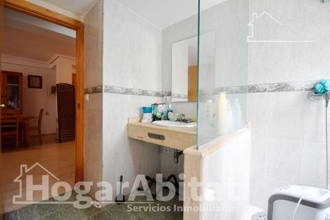 Lejlighed i Cullera, Valencia, Cullera - € 150.000 | Ref: 091ATM150.FPV-A/3716 - foto 30