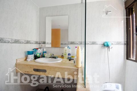 Lejlighed i Cullera, Valencia, Cullera - € 150.000 | Ref: 091ATM150.FPV-A/3716 - foto 31