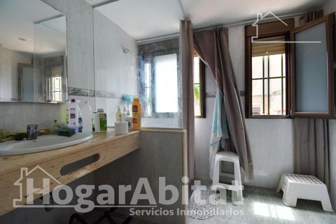 Lejlighed i Cullera, Valencia, Cullera - € 150.000 | Ref: 091ATM150.FPV-A/3716 - foto 32