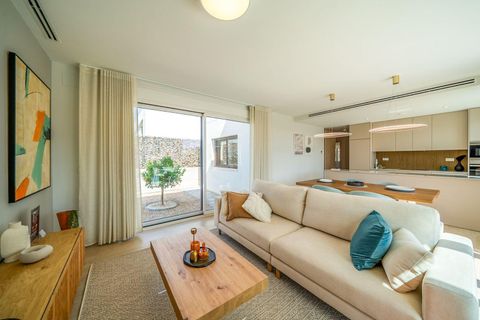 Villa i Orihuela, Alicante, Orihuela - € 499.900 | Ref: S-01494/7874 - foto 3