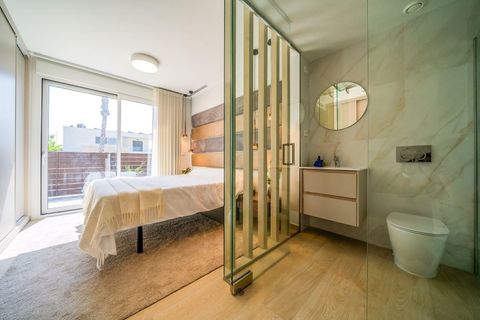 Villa i Orihuela, Alicante, Orihuela - € 499.900 | Ref: S-01494/7874 - foto 14
