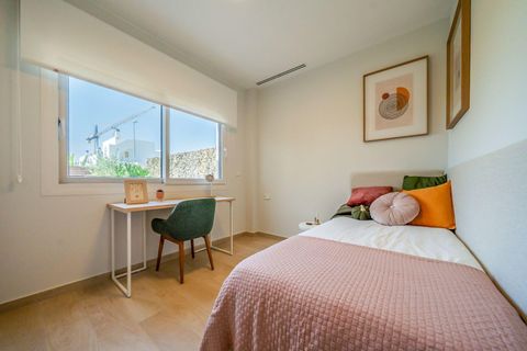 Villa i Orihuela, Alicante, Orihuela - € 499.900 | Ref: S-01494/7874 - foto 16