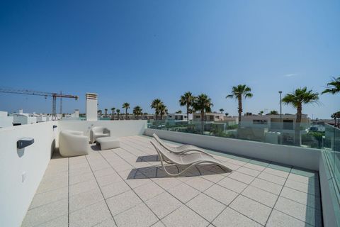 Villa i Orihuela, Alicante, Orihuela - € 499.900 | Ref: S-01494/7874 - foto 25