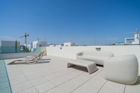Villa i Orihuela, Alicante, Orihuela - € 499.900 | Ref: S-01494/7874 - foto 26