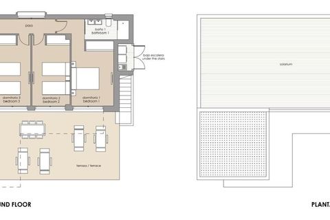 Villa i Orihuela, Alicante, Orihuela - € 499.900 | Ref: S-01494/7874 - foto 28