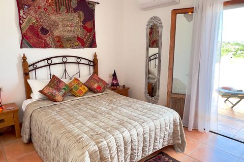 Villa a Moraira, Alicante, Moraira - € 435.000 | Ref: 03838M - foto 5