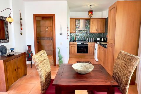 Villa a Moraira, Alicante, Moraira - € 435.000 | Ref: 03838M - foto 10