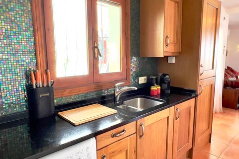 Villa a Moraira, Alicante, Moraira - € 435.000 | Ref: 03838M - foto 11