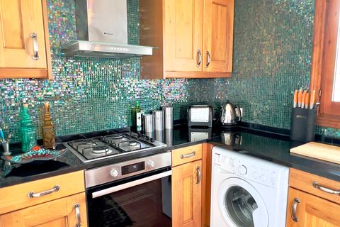 Villa a Moraira, Alicante, Moraira - € 435.000 | Ref: 03838M - foto 12