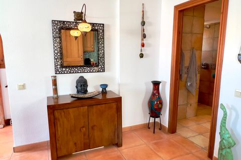 Villa a Moraira, Alicante, Moraira - € 435.000 | Ref: 03838M - foto 14
