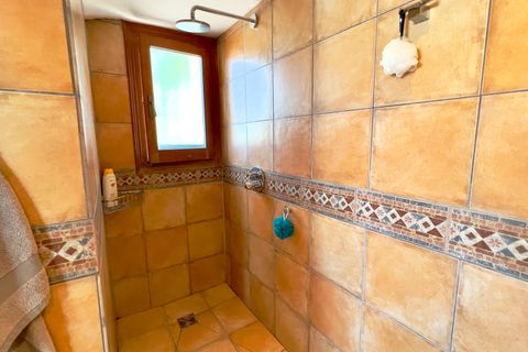 Villa a Moraira, Alicante, Moraira - € 435.000 | Ref: 03838M - foto 15
