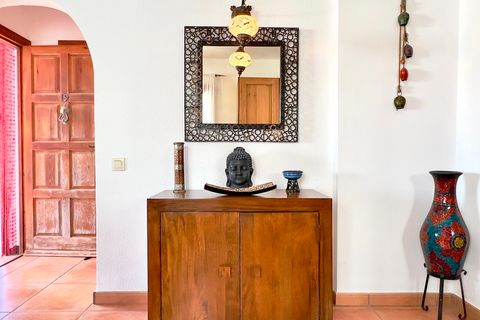 Villa a Moraira, Alicante, Moraira - € 435.000 | Ref: 03838M - foto 18