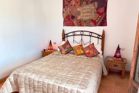 Villa a Moraira, Alicante, Moraira - € 435.000 | Ref: 03838M - foto 20