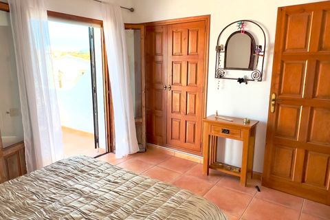 Villa a Moraira, Alicante, Moraira - € 435.000 | Ref: 03838M - foto 21